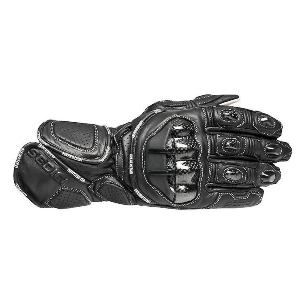 •Sedici Ultimo Gloves